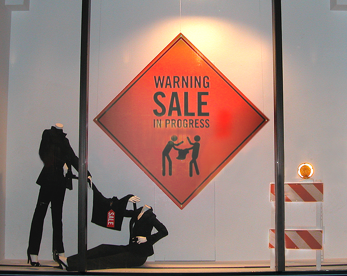 warning sale.hires1.png