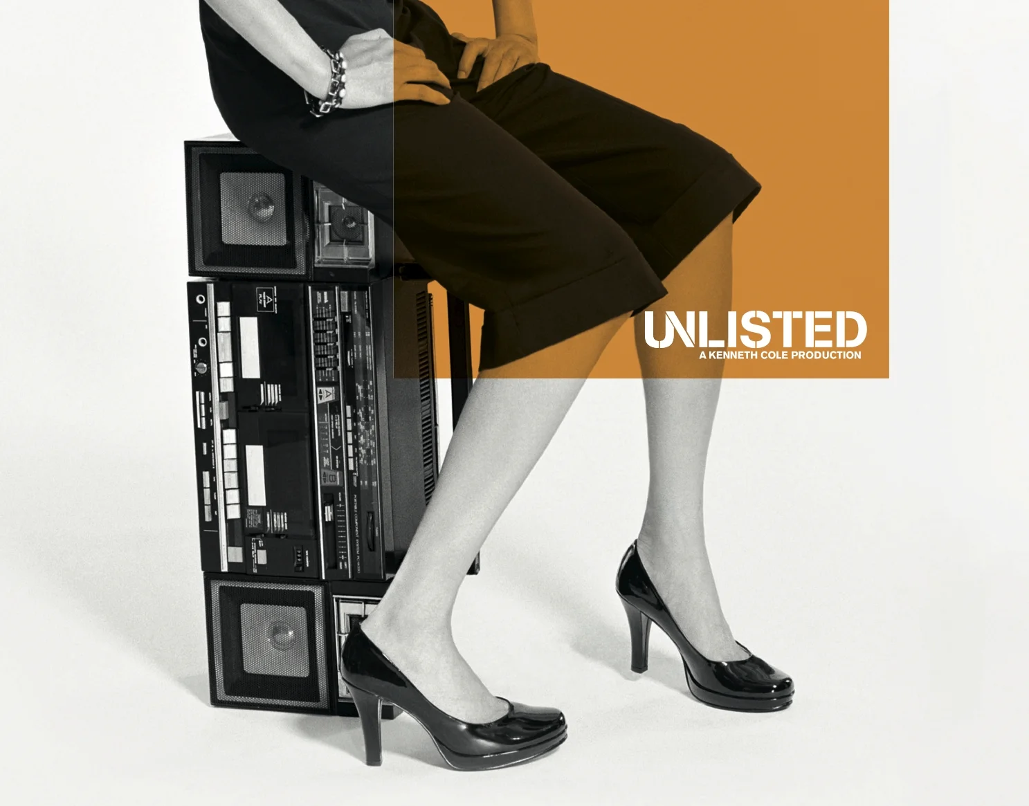 Unlisted_Unrestrained.jpg
