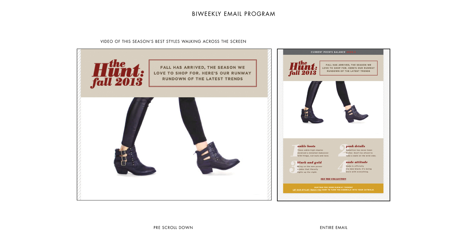 OBSW-spring-collateral_3.jpg