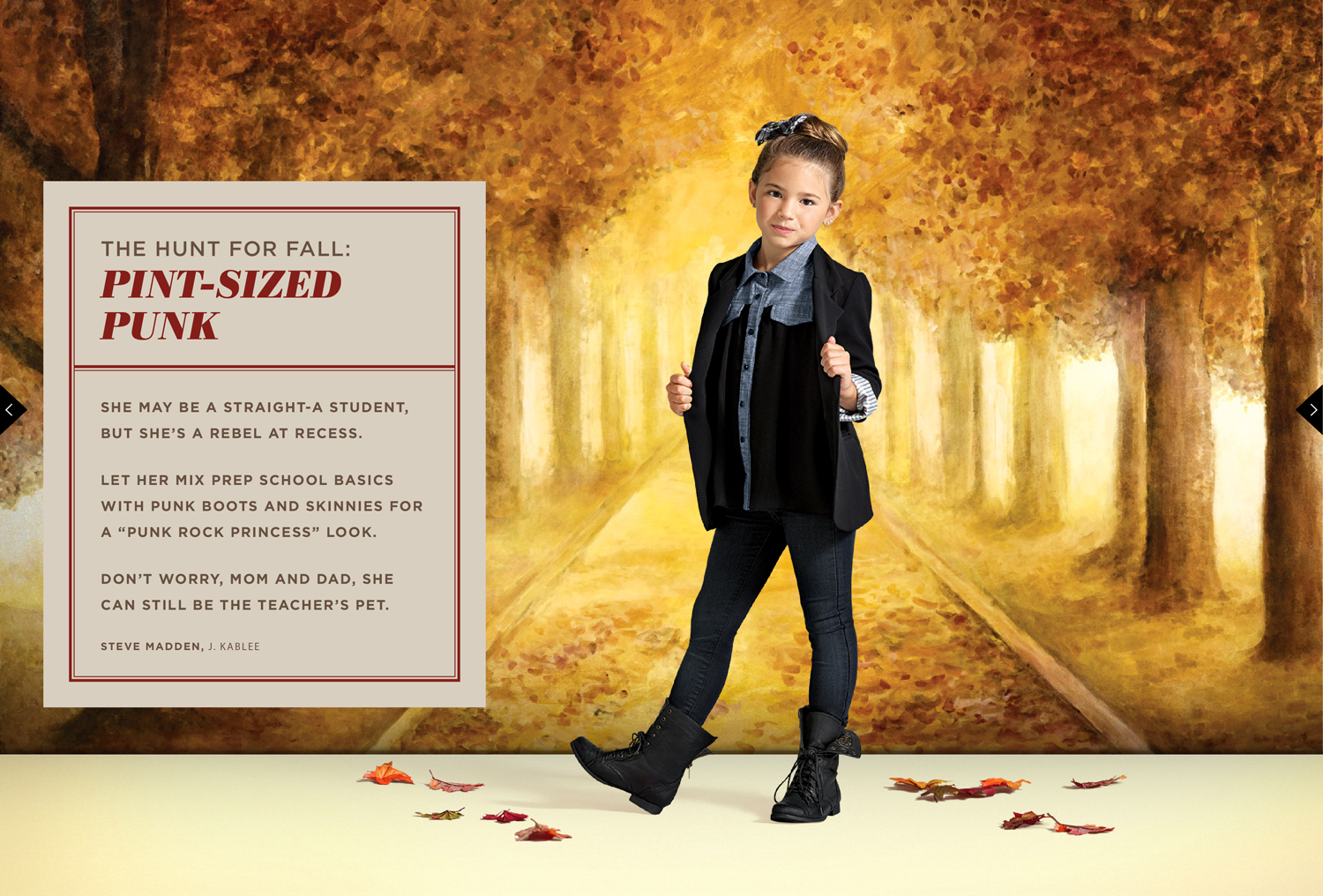 13-OFF-997_Fall-2_DigitalLookbook_915x620_r215.jpg