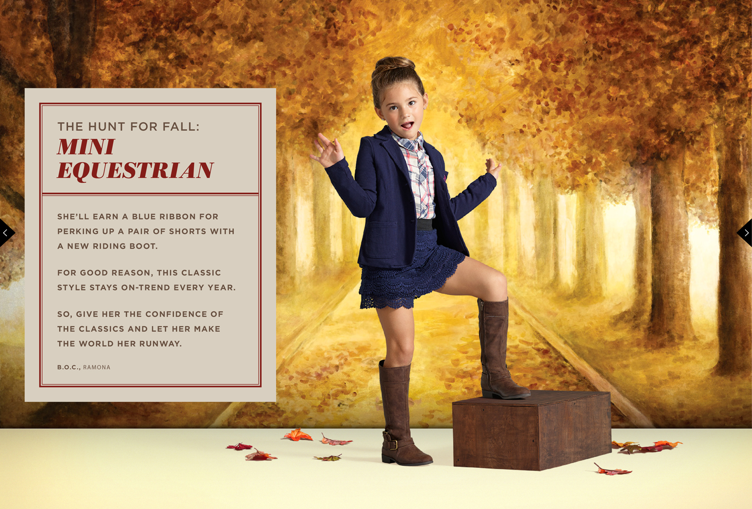 13-OFF-997_Fall-2_DigitalLookbook_915x620_r217.jpg