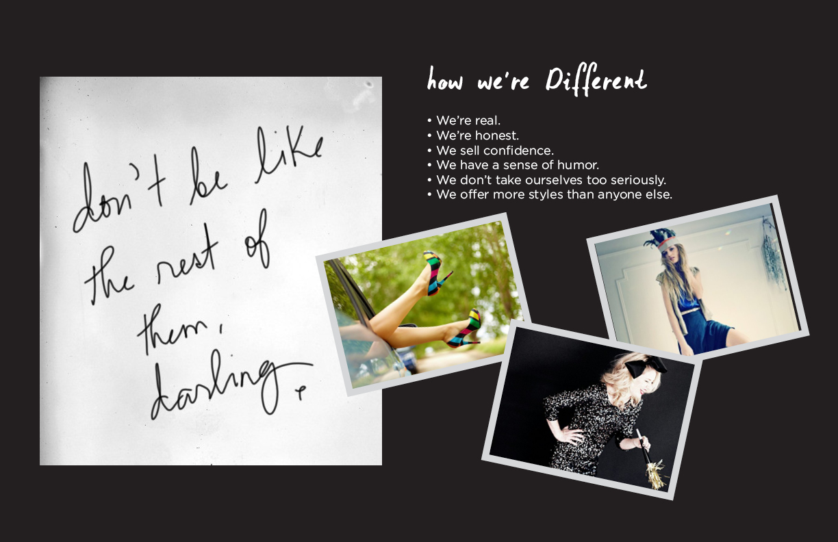 12-OFF-186 2013 Brand Campaign_Deck_1106a11.jpg