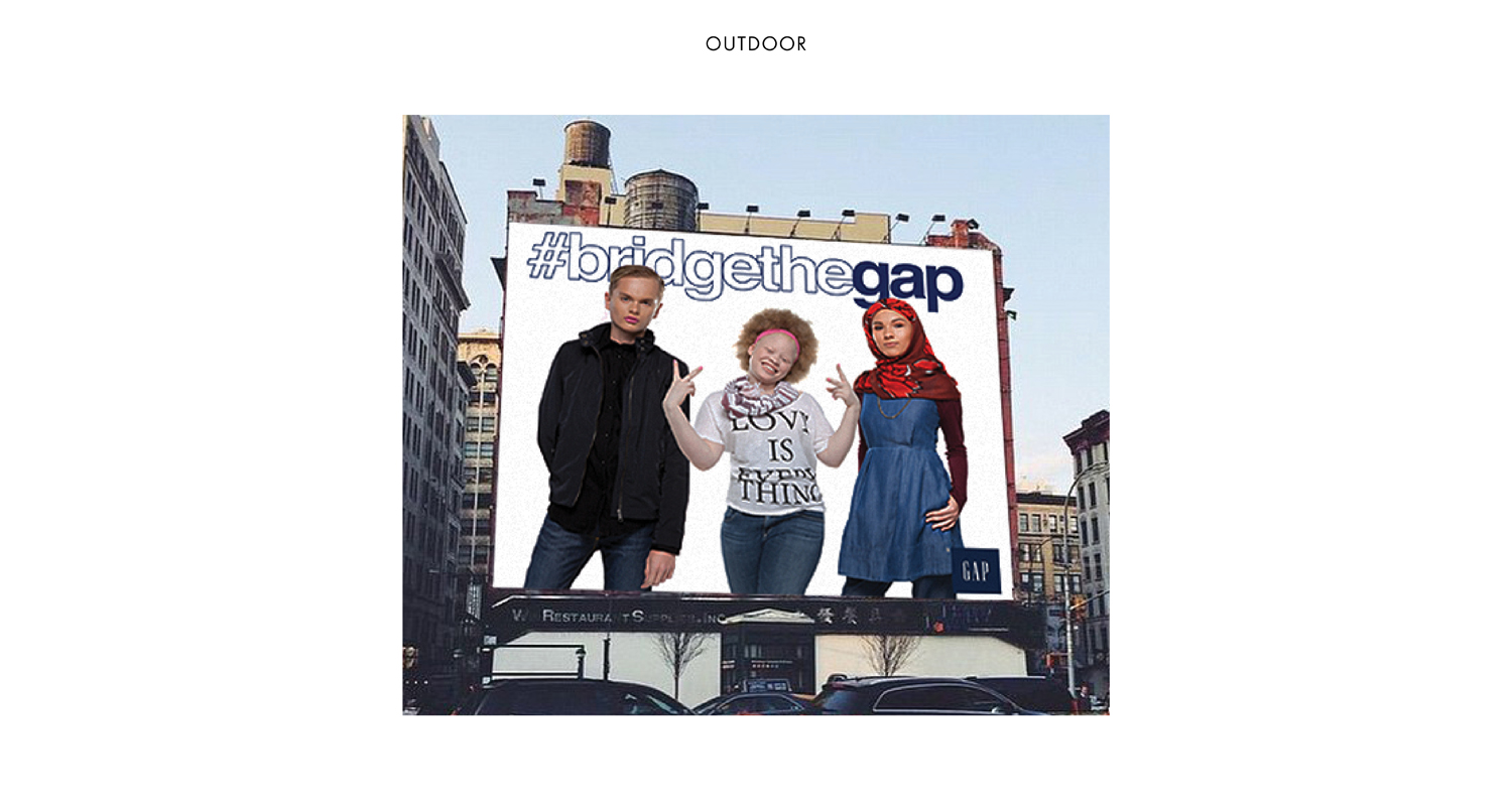 GAP pages_3.jpg