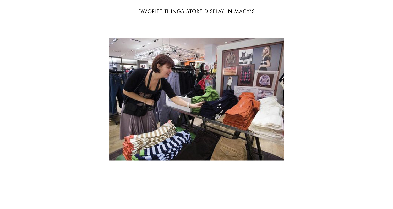 favthingsinstore.jpg