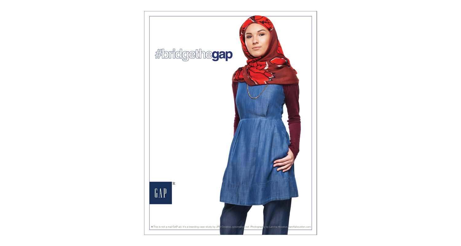 GAP-pages_.jpg