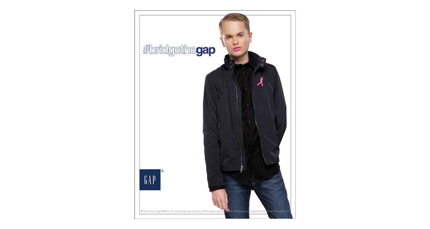 GAP-pages_2.jpg