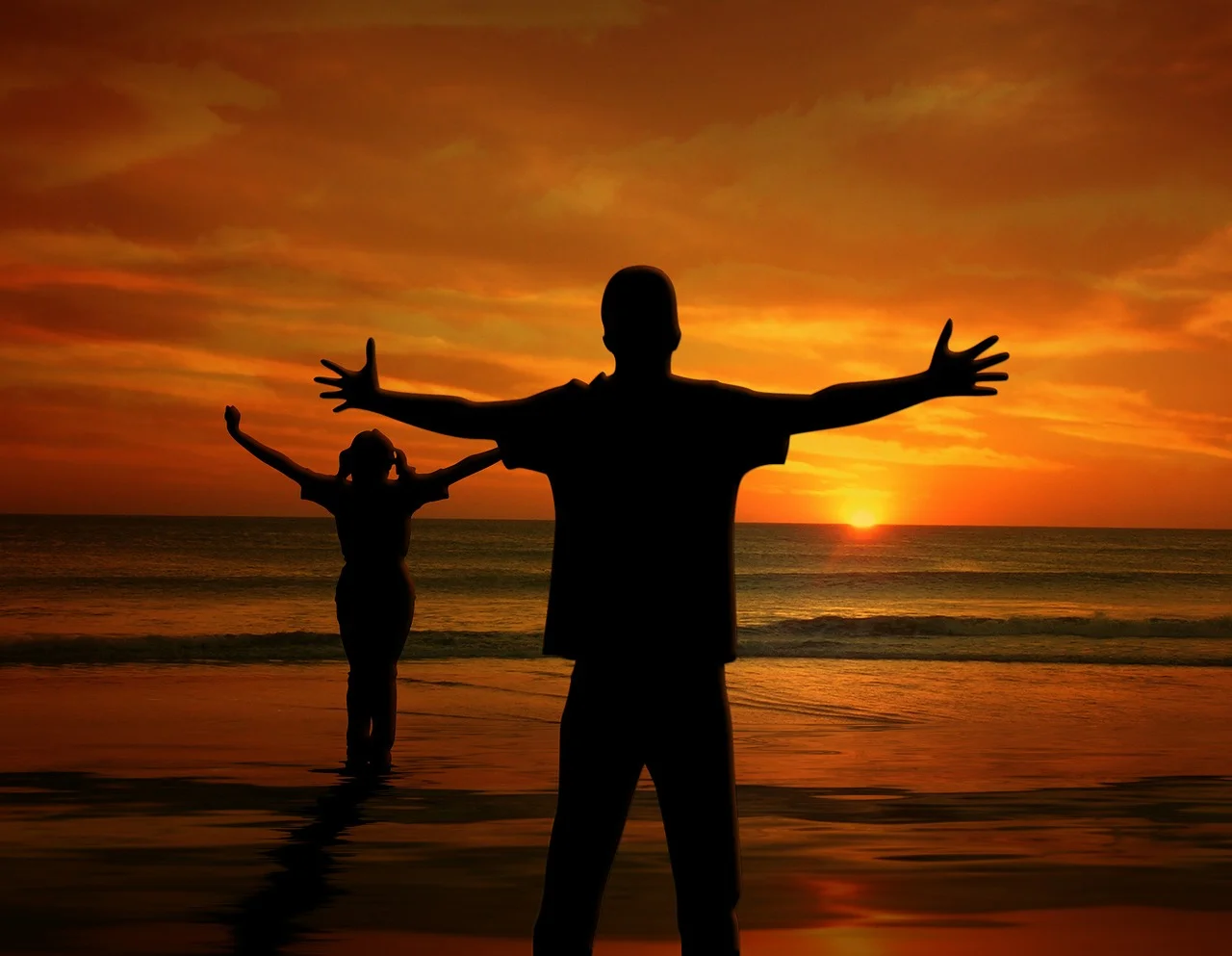 How Inner Child Therapy can help you understand deep-seated thoughts