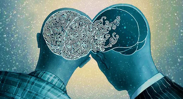 Living with a highly sensitive personality can be a challenge, but it understanding the strengths it gives you (such as unparalleled empathy) can make it a joy.