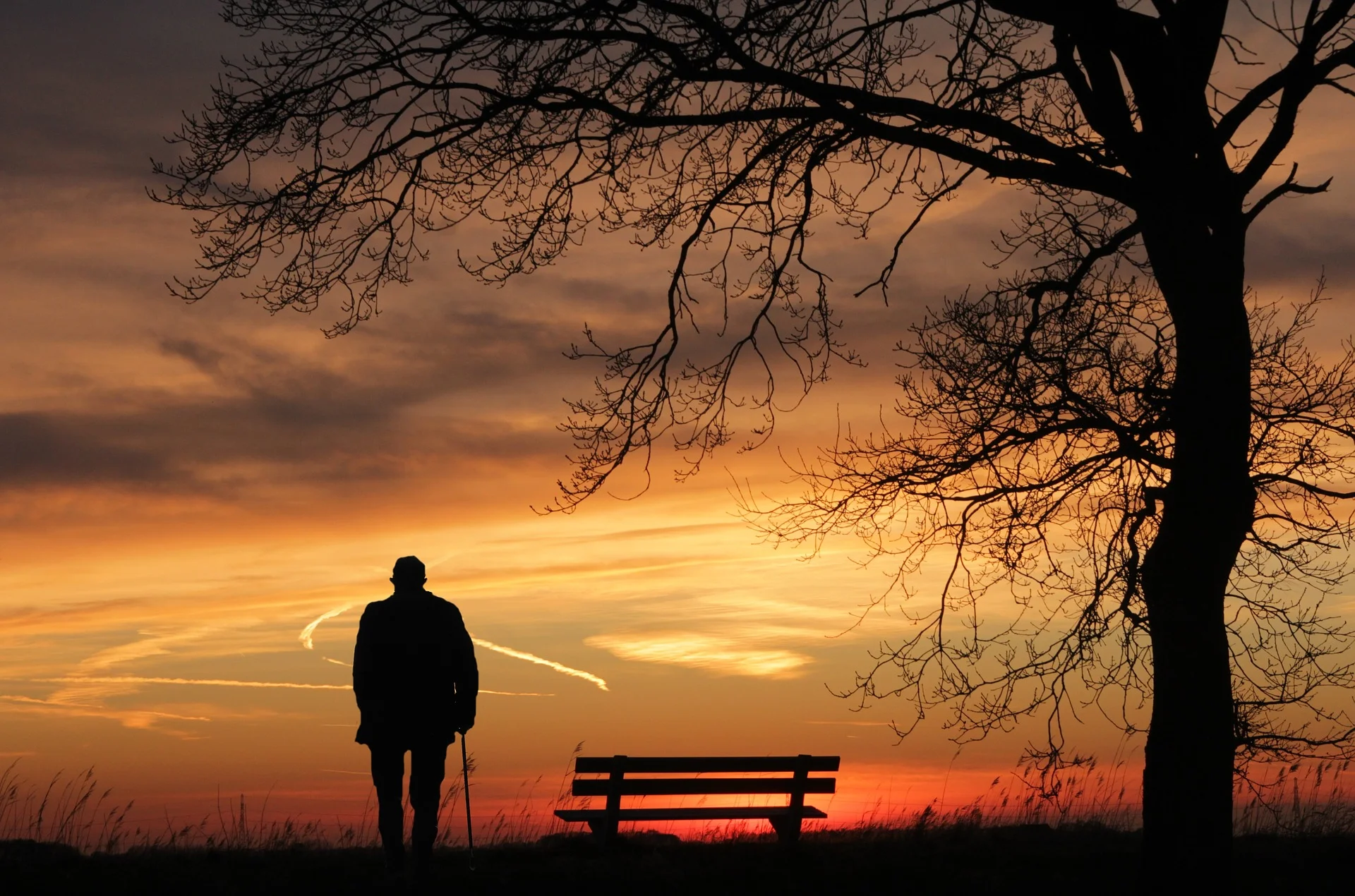 When people are recovering and cancer is in remission, emotions can continue to be challenging to deal with. This is often compounded by a sense of loneliness as medical treatment and support from friends ebbs away.