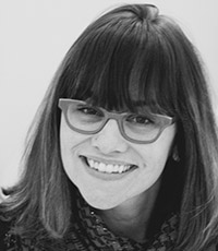 Katherine Johnson-Miller