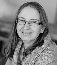 Anja Schulze