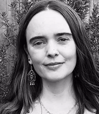 Serena Roche