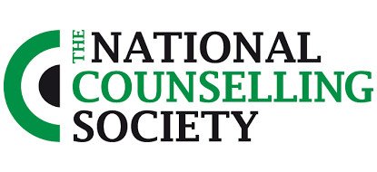 national counselling society.jpeg