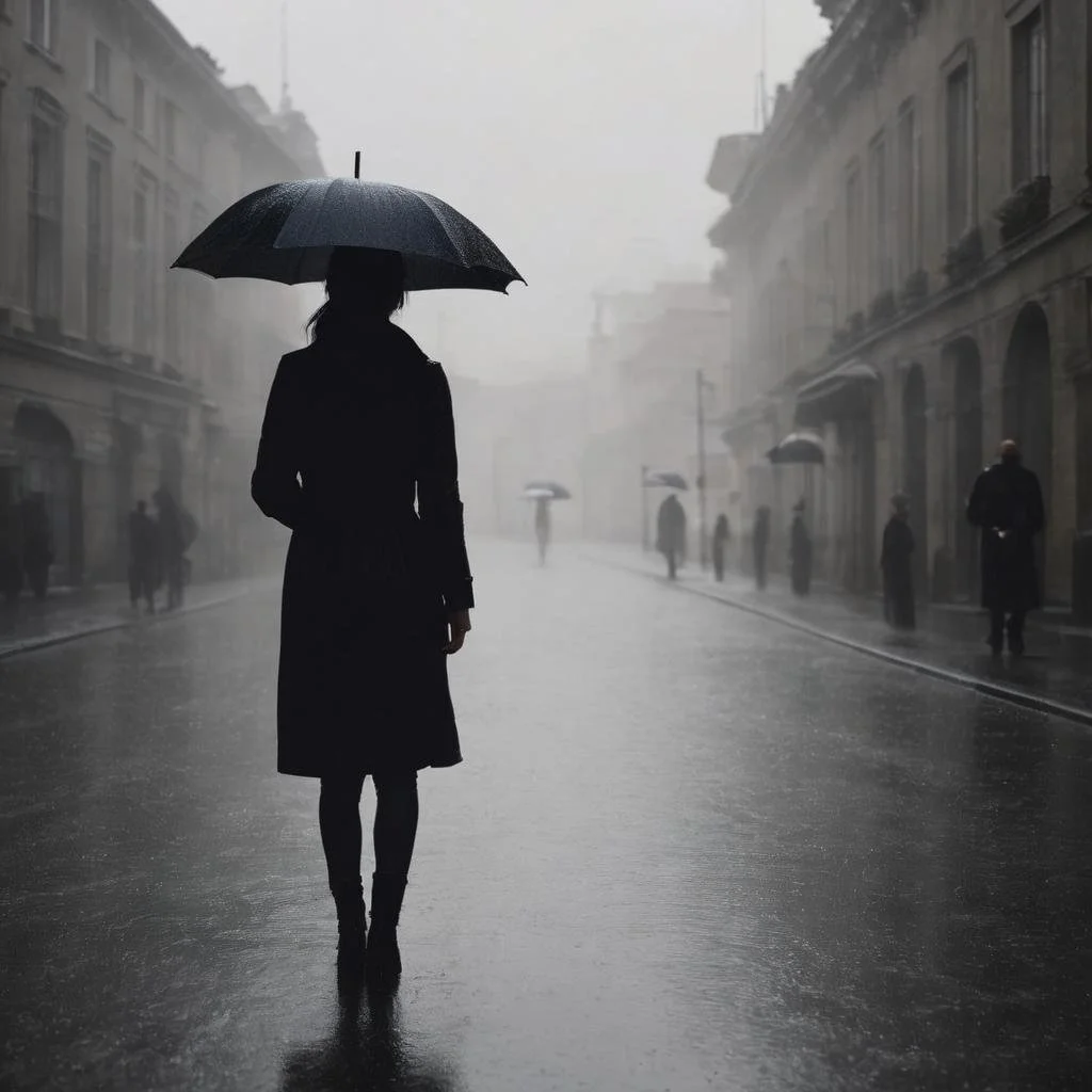 What is premenstrual dysphoric disorder? (PMDD)