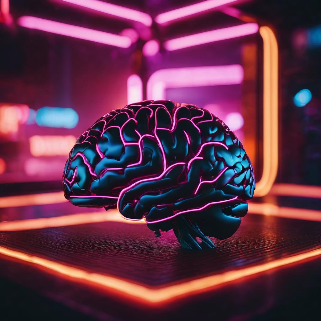 The Teenage Mind: Navigating Anxiety with Insights into Brain Dynamics