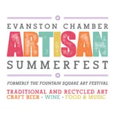 EvanstonArtFair.jpg