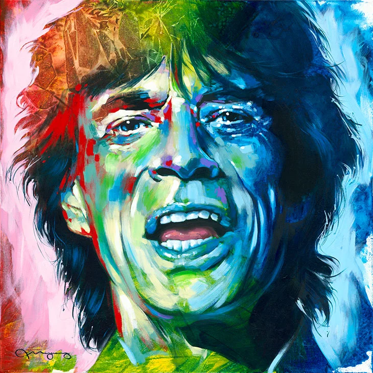 Mick-Jagger.jpg