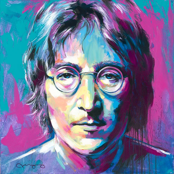 John-Lennon_web.jpg
