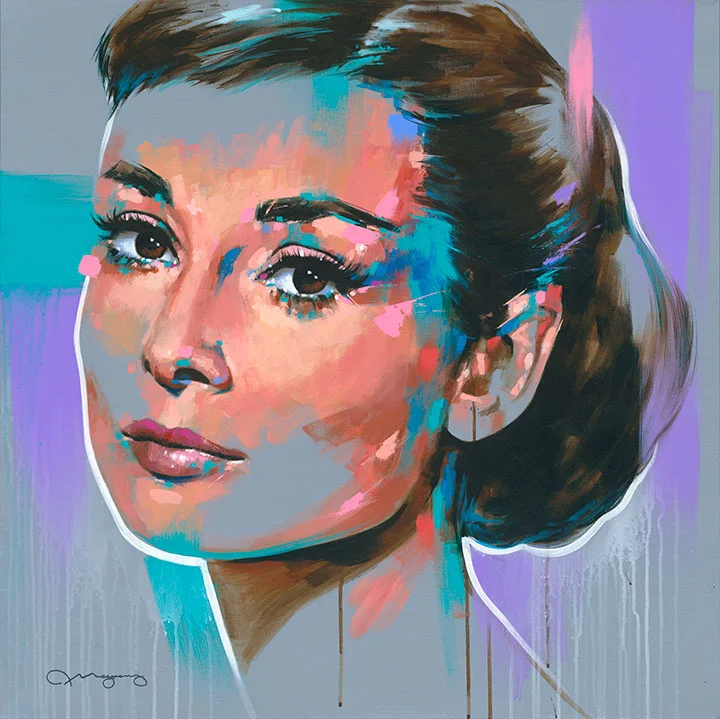 Audrey_web.jpg