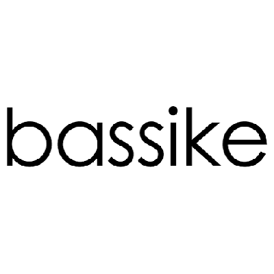 bassike