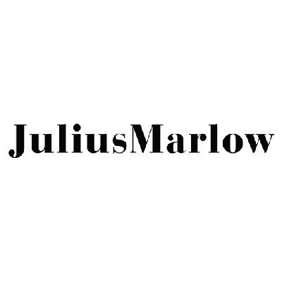julius marlow