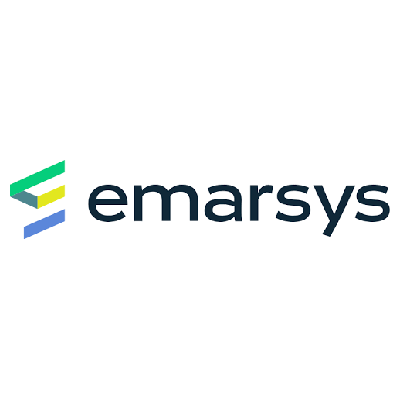 Source: emarsys - Marketing Automation