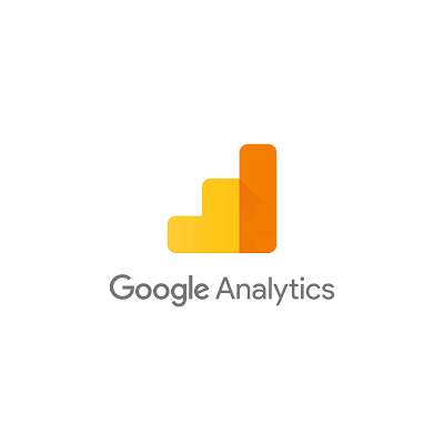 Source: Google Analytics - e-commerce