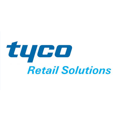 Source: Typco - Traffic Counter