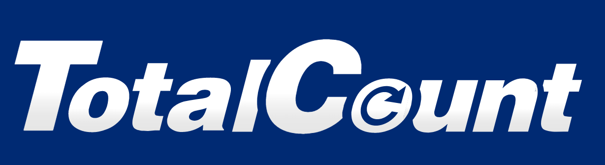 totalcount.png