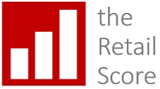 trs_logo.png