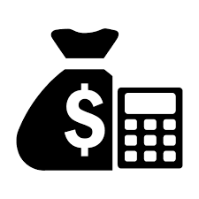 Track Sales how you want!