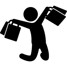 KPI’s that match your strategy!