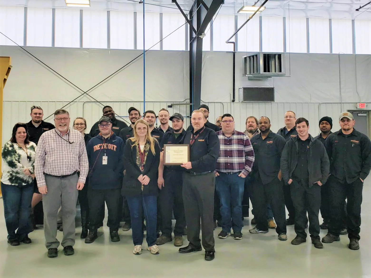 DIAMOND AWARD GROUP.jpg