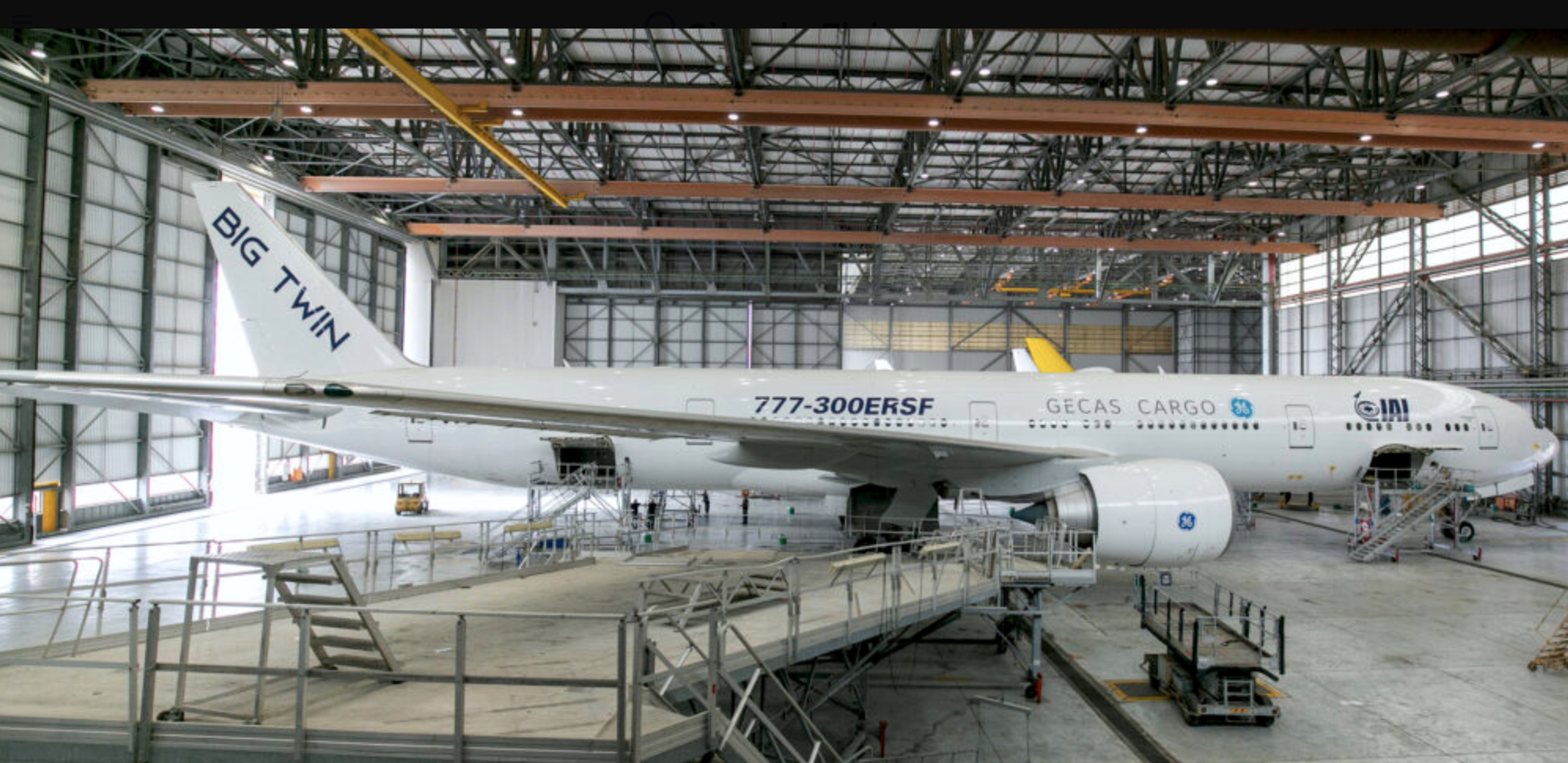 Screen Shot 2021-04-16 at 11.15.14 AM.png