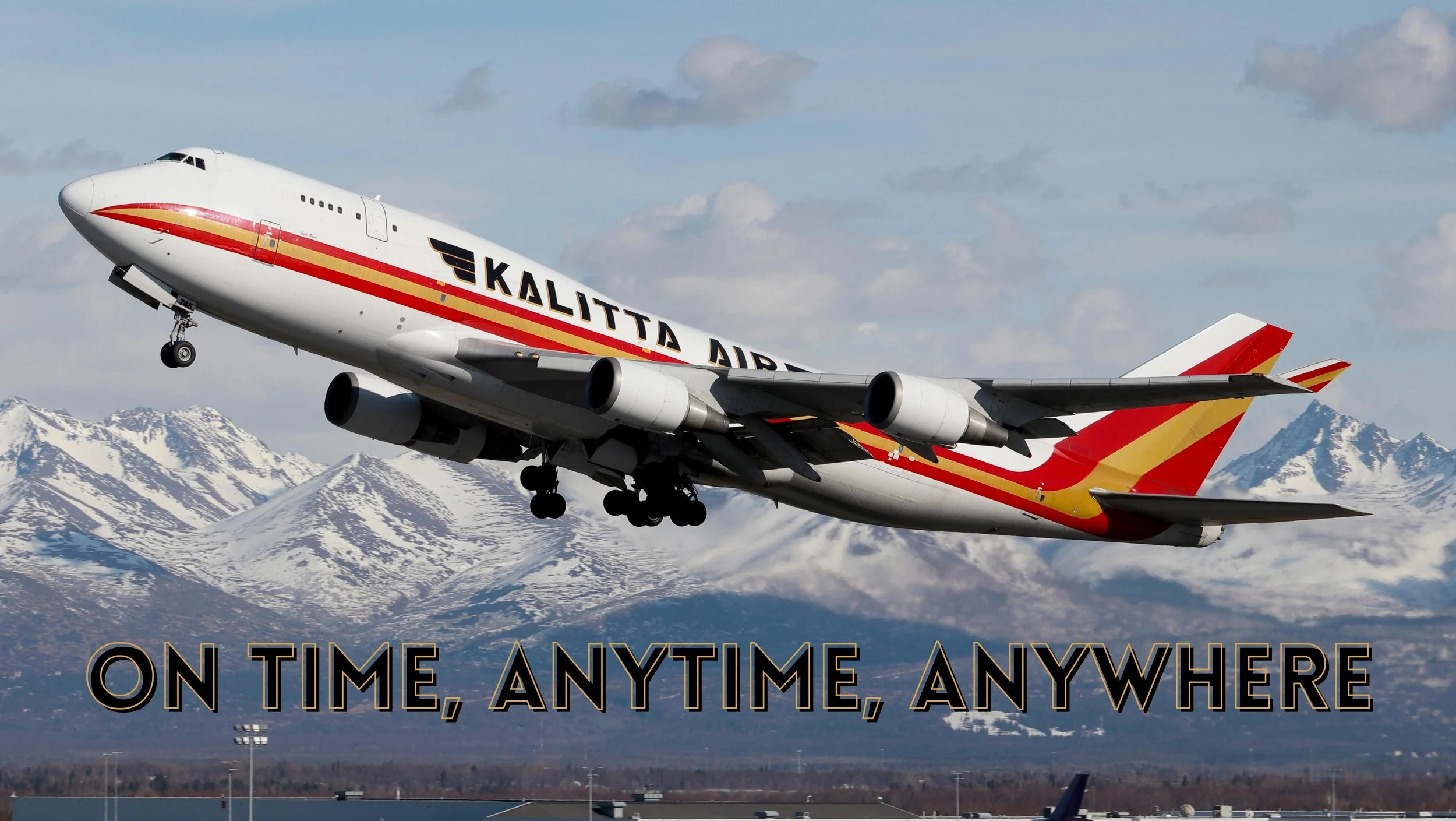 The Kalitta Difference.jpg