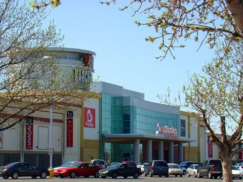 KarcherMall.jpeg