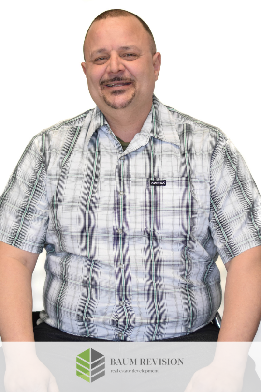 BR MTT Photos (24).png