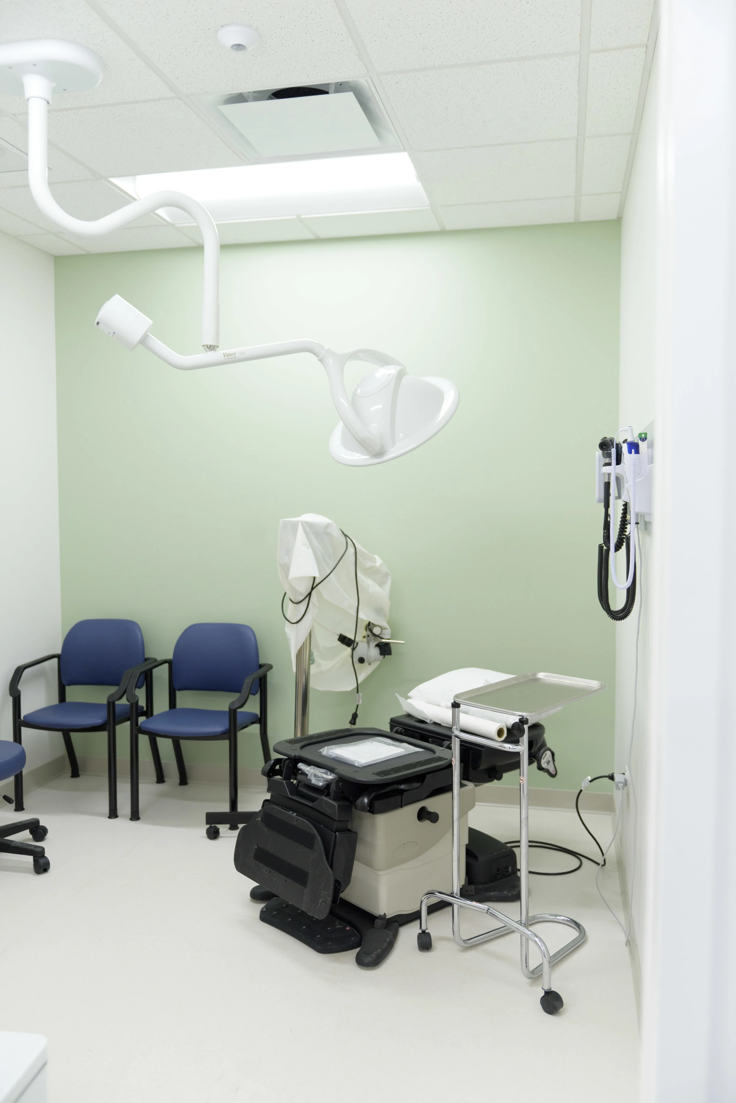 (C)CopyrightCMP_2019_primecarehealth-3654.jpg