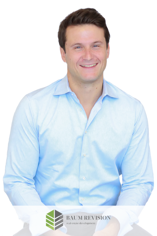 Mark _BR Photo (1).png
