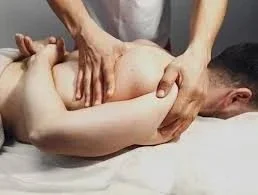 Sports massage.jpg