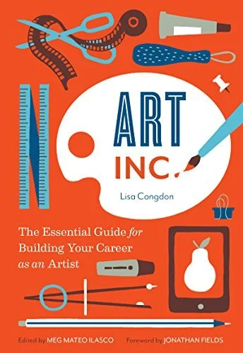 ART INC. 