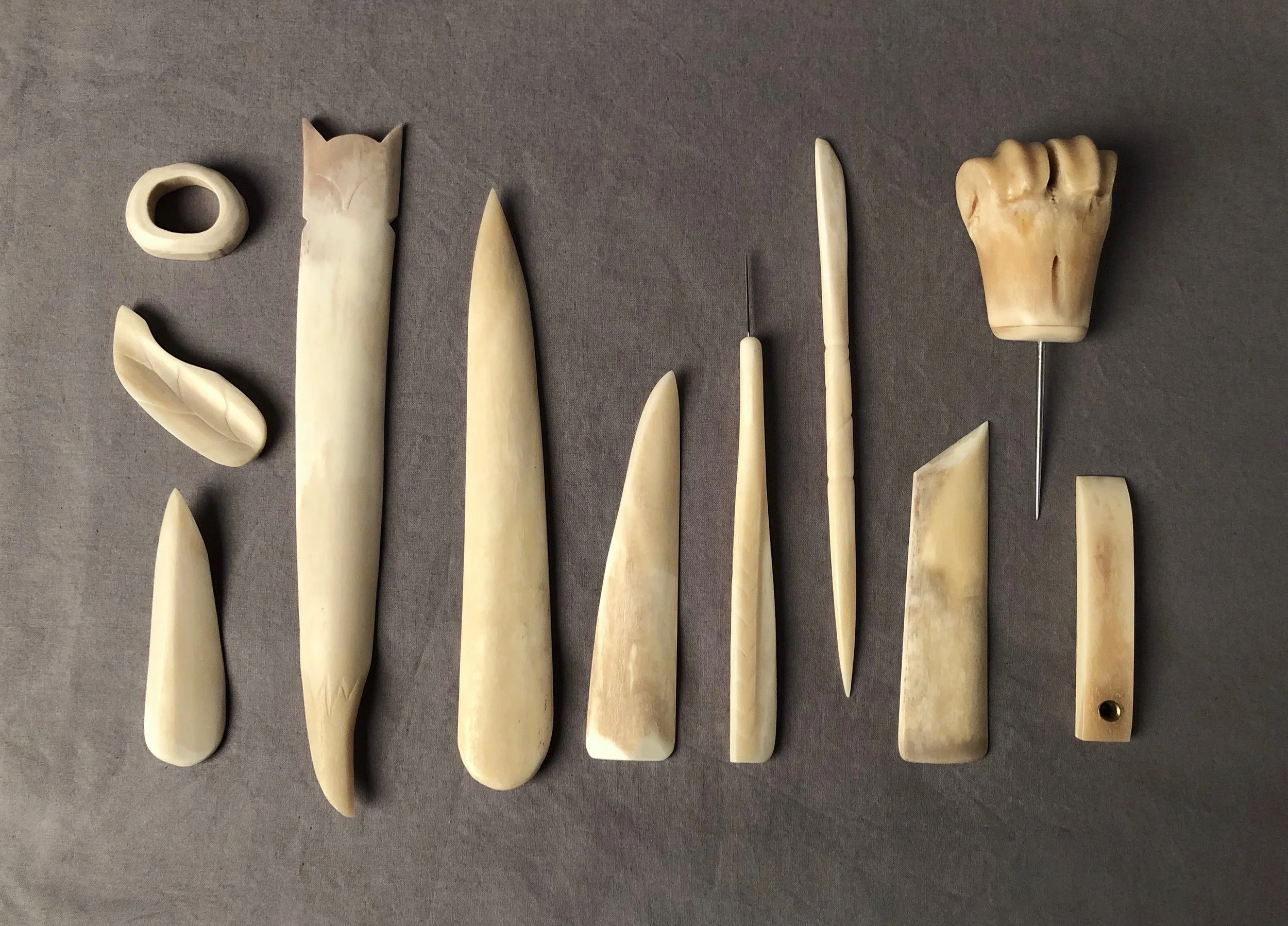 Stickney_Bone Folder.1.jpeg