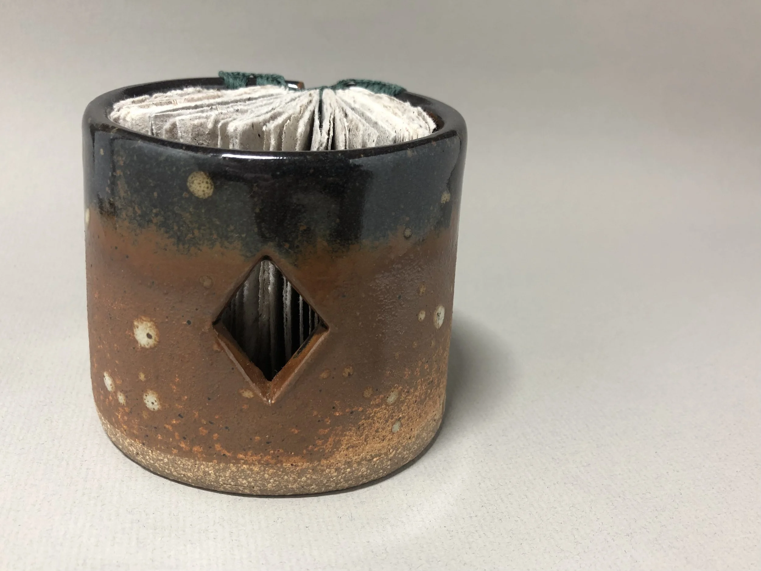 Stickney_Vessel Book_1.3.jpeg