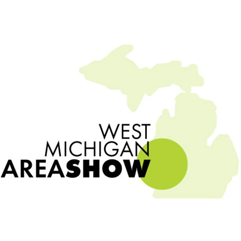 West Michigan Area Show