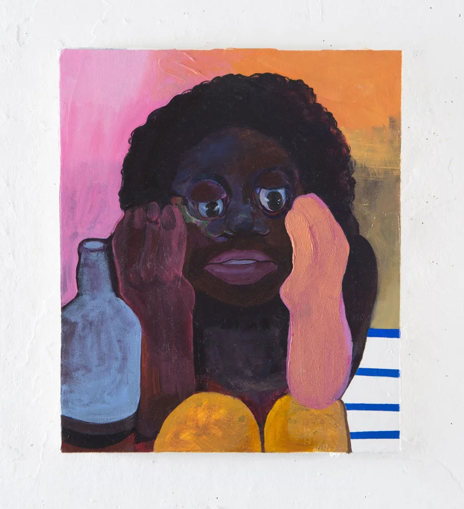 Untitled