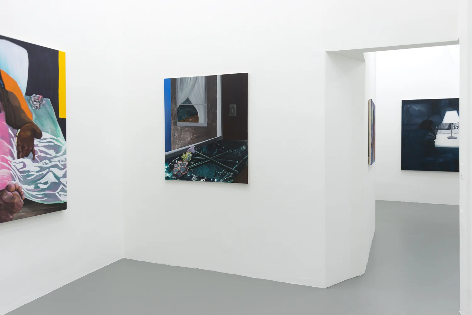 frontroom_3.jpg