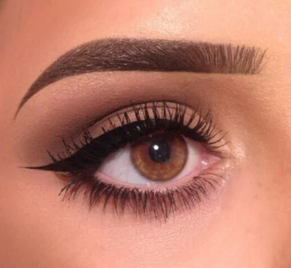 arab-eyes-arab-brown.jpg