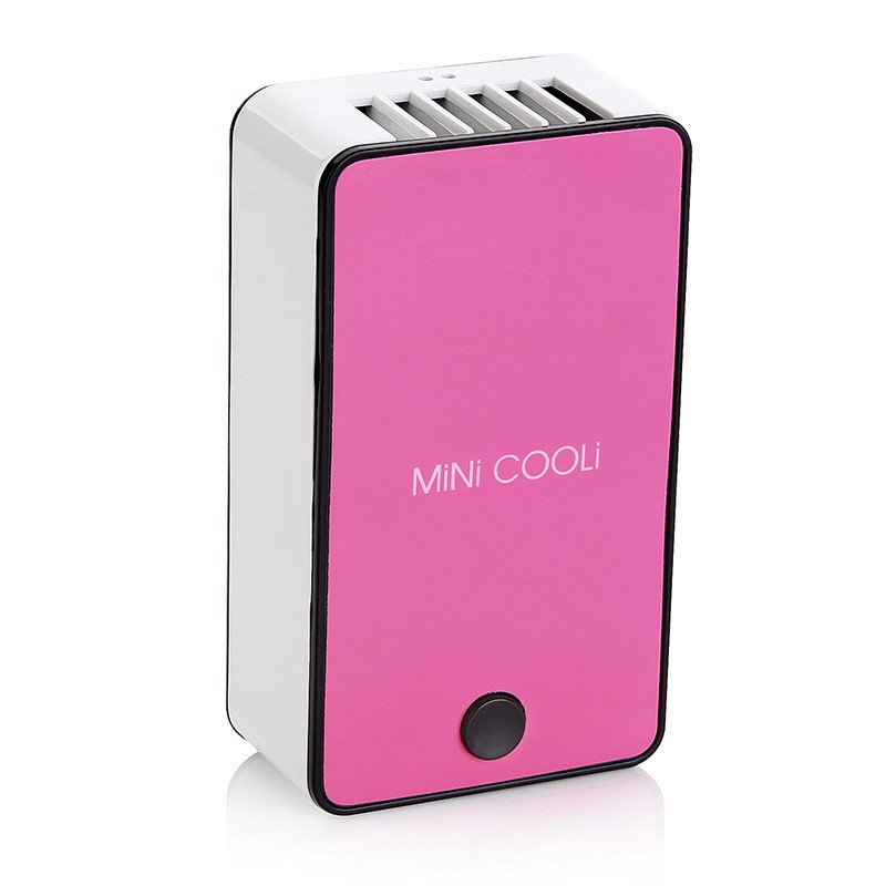 New-Fan-Air-Conditioner-portable-Hand-held-handheld-USB-Mini-Cool.jpg