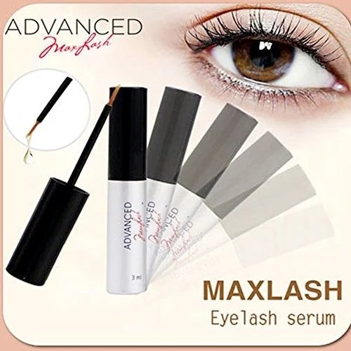 MaxLash03.jpg