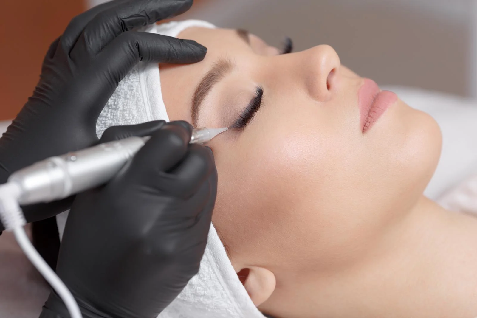 adelaide-cosmetic-tattoo-eyeliner.jpg